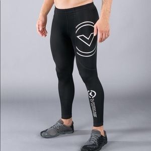 Men’s Virus Stay Cool Pants